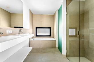 Thumbnail von Apartment For Sale in Fuengirola, Málaga