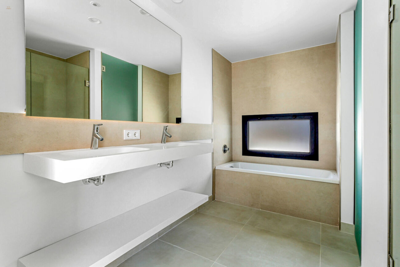 Thumbnail von Apartment For Sale in Fuengirola, Málaga