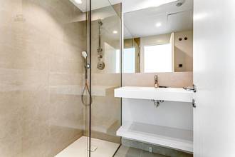 Thumbnail von Apartment For Sale in Fuengirola, Málaga