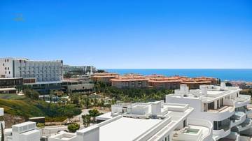 Thumbnail von Apartment For Sale in Fuengirola, Málaga