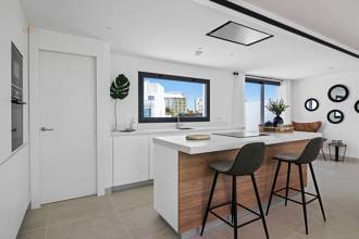 Thumbnail von Apartment For Sale in Fuengirola, Málaga