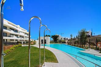 Thumbnail von Apartment For Sale in Fuengirola, Málaga