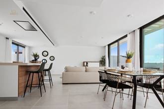 Thumbnail von Apartment For Sale in Fuengirola, Málaga