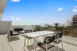 Thumbnail von Apartment For Sale in Fuengirola, Málaga