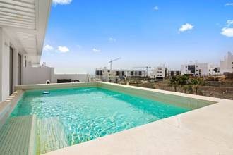Thumbnail von Apartment For Sale in Fuengirola, Málaga