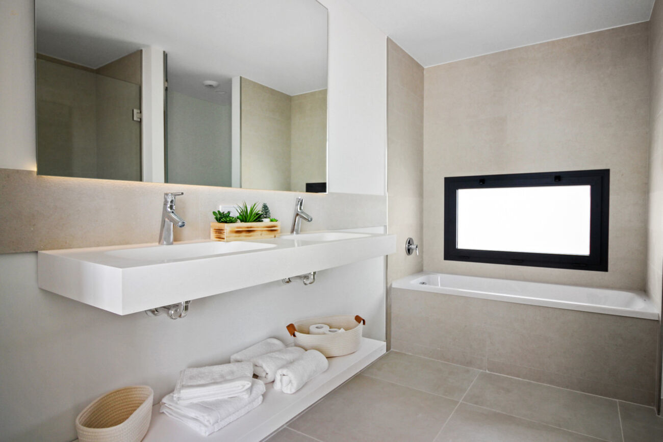 Thumbnail von Apartment For Sale in Fuengirola, Málaga