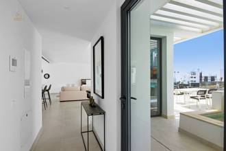 Thumbnail von Apartment For Sale in Fuengirola, Málaga