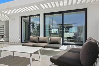 Thumbnail von Apartment For Sale in Fuengirola, Málaga