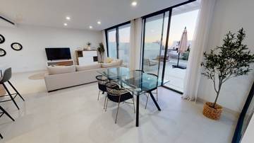 Thumbnail von Apartment For Sale in Fuengirola, Málaga