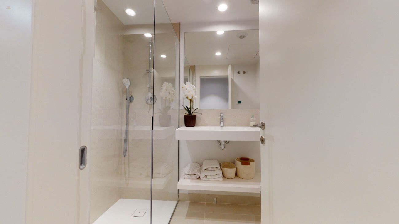 Thumbnail von Apartment For Sale in Fuengirola, Málaga