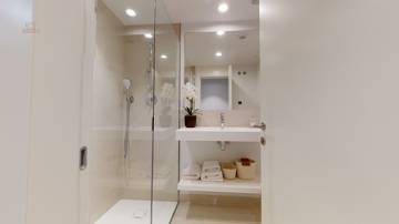 Thumbnail von Apartment For Sale in Fuengirola, Málaga