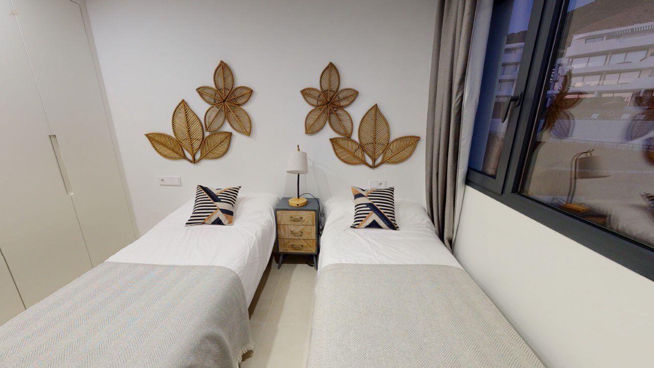 Thumbnail von Apartment For Sale in Fuengirola, Málaga