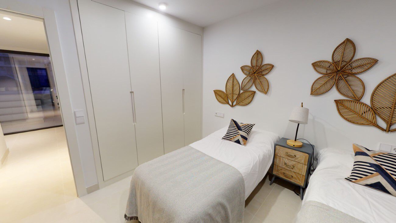 Thumbnail von Apartment For Sale in Fuengirola, Málaga