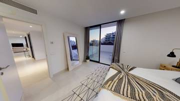 Thumbnail von Apartment For Sale in Fuengirola, Málaga