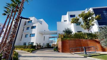 Thumbnail von Apartment For Sale in Fuengirola, Málaga