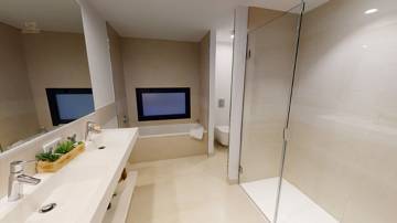 Thumbnail von Apartment For Sale in Fuengirola, Málaga