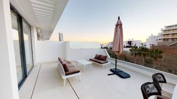Thumbnail von Apartment For Sale in Fuengirola, Málaga