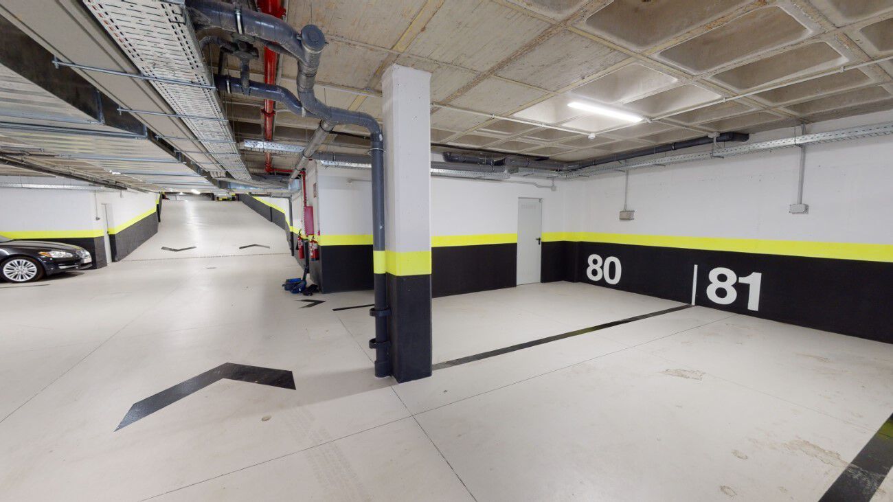 Thumbnail von Apartment For Sale in Fuengirola, Málaga