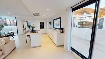 Thumbnail von Apartment For Sale in Fuengirola, Málaga