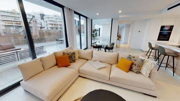 Thumbnail von Apartment For Sale in Fuengirola, Málaga