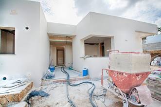 Thumbnail von Villa For Sale in Benitachell, Alicante