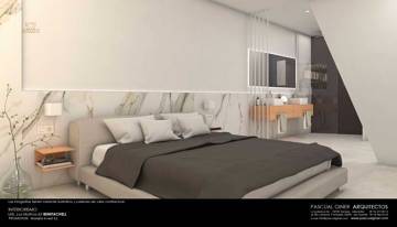 Thumbnail von Villa For Sale in Benitachell, Alicante