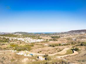 Thumbnail von Villa For Sale in Benitachell, Alicante