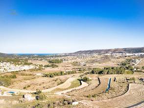 Thumbnail von Villa For Sale in Benitachell, Alicante