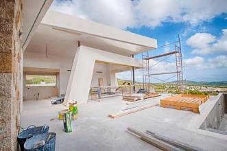 Thumbnail von Villa For Sale in Benitachell, Alicante