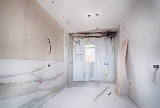 Thumbnail von Villa For Sale in Benitachell, Alicante