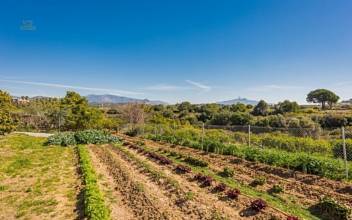 Thumbnail von Villa For Sale in Estepona, Málaga