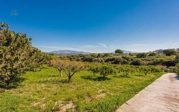 Thumbnail von Villa For Sale in Estepona, Málaga