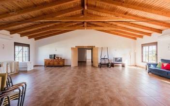 Thumbnail von Villa For Sale in Estepona, Málaga