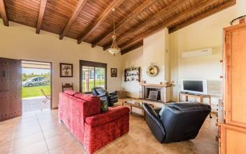 Thumbnail von Villa For Sale in Estepona, Málaga