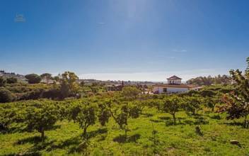 Thumbnail von Villa For Sale in Estepona, Málaga