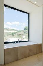 Thumbnail von Central Nueva Andalucía Villa ES127779