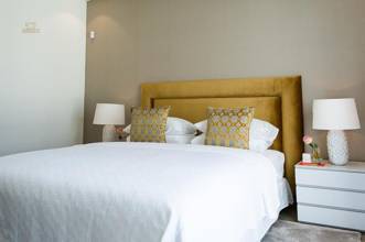 Thumbnail von Central Nueva Andalucía Villa ES127779