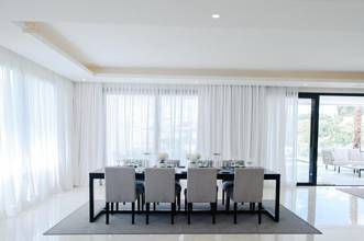 Thumbnail von Central Nueva Andalucía Villa ES127779