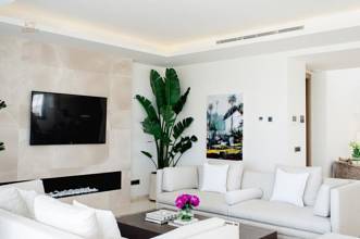 Thumbnail von Central Nueva Andalucía Villa ES127779