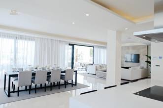 Thumbnail von Central Nueva Andalucía Villa ES127779