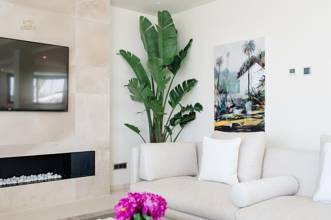 Thumbnail von Central Nueva Andalucía Villa ES127779