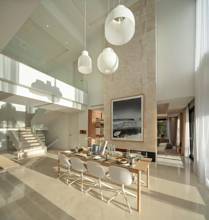 Thumbnail von Central Nueva Andalucía Villa ES127779