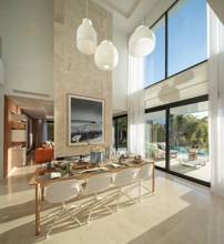 Thumbnail von Central Nueva Andalucía Villa ES127779