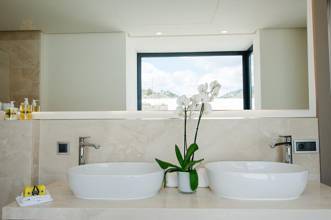 Thumbnail von Central Nueva Andalucía Villa ES127779