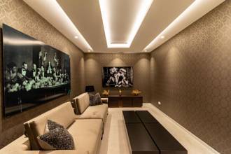 Thumbnail von Nueva Andalucía Villa ES129611