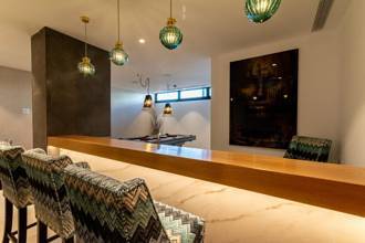 Thumbnail von Nueva Andalucía Villa ES129611