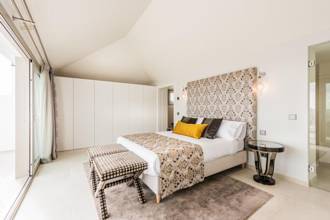 Thumbnail von Central Nueva Andalucía Apartment ES127784