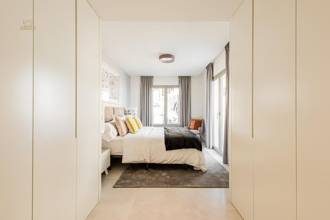 Thumbnail von Central Nueva Andalucía Apartment ES127784