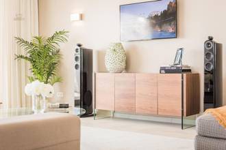 Thumbnail von Central Nueva Andalucía Apartment ES127782