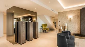 Thumbnail von Central Nueva Andalucía Apartment ES127781